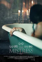 The_Mistress_movie_poster.webp