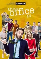 The_Office_PL-tv-series.webp