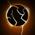 Tower_of_Misery_skill_Eclipse.webp