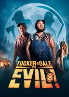 Tucker_and_Dale_vs_Evil_poster.webp