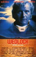 Wedlock_movie_poster.webp