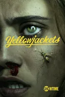 Yellowjackets_tv_series_poster.webp