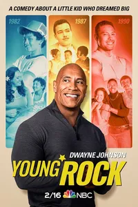 Young_Rock_tv_series.webp