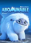 abominable_movie.webp