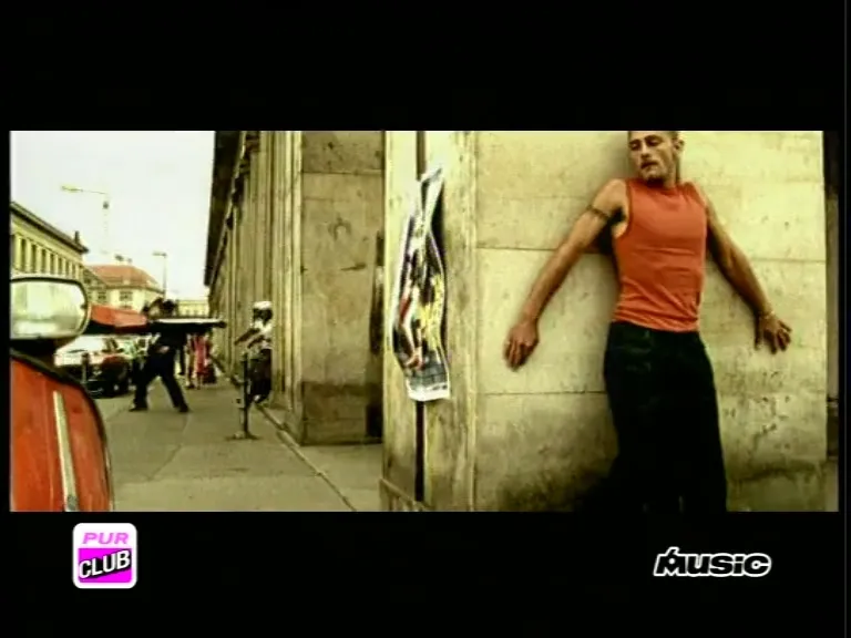 before_topaz_starlight_video_ench.webp