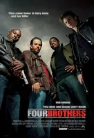 four_brothers_movie_poster.webp