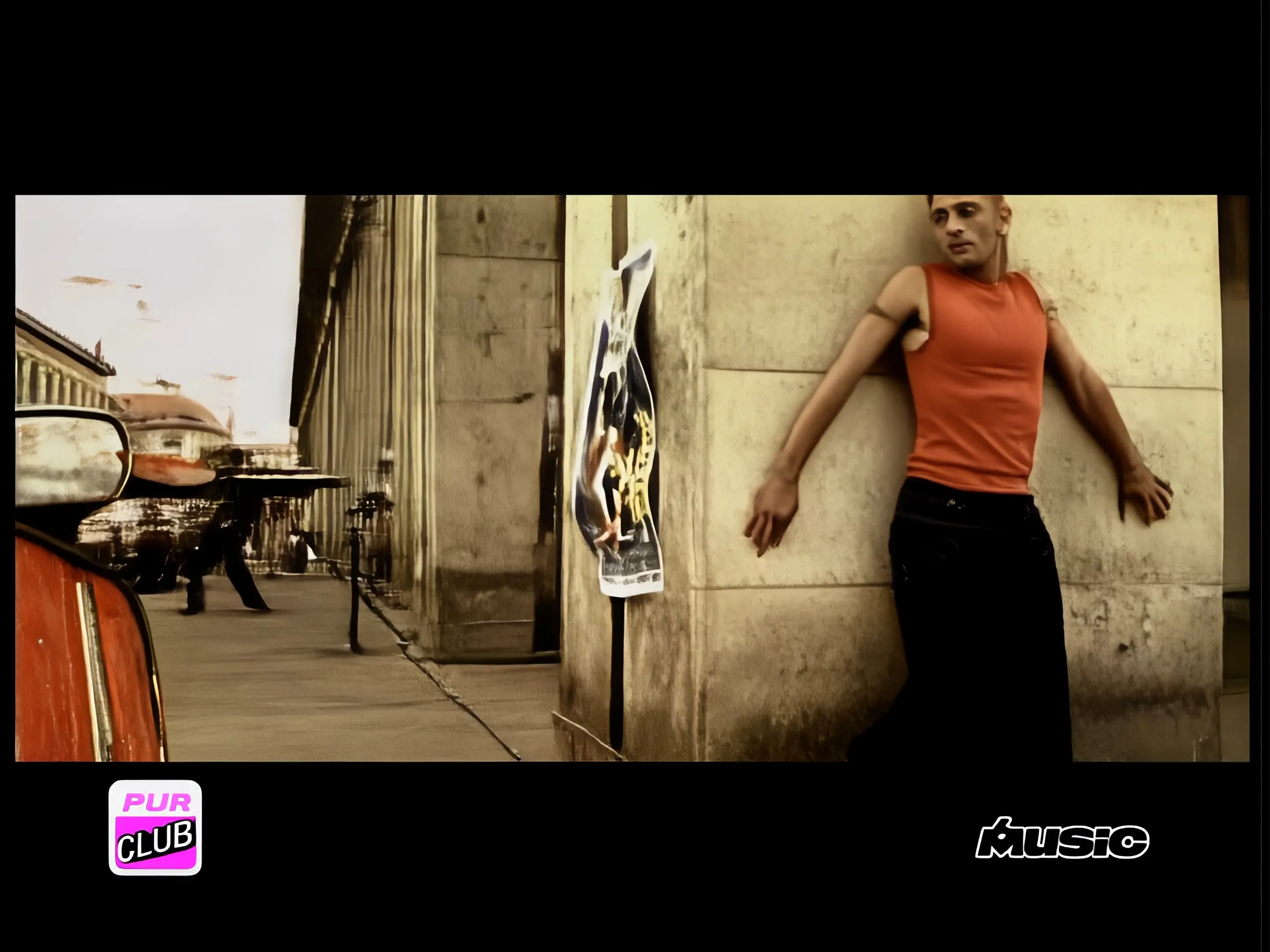 topaz_starlight_video_ench.webp