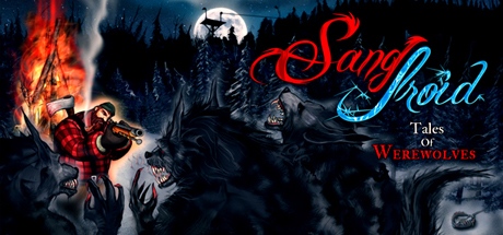 Sang Froid - Tales of Werewolves steam game.jpg