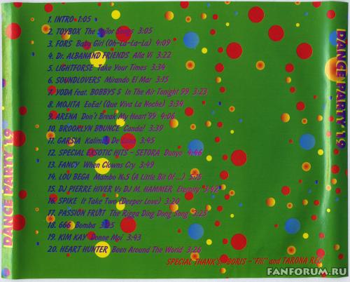 Dance Party 10 CD cover track list.jpg