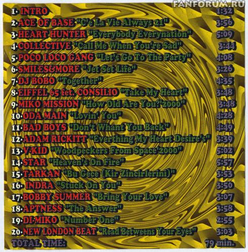 Dance Party 23 CD track list.jpg