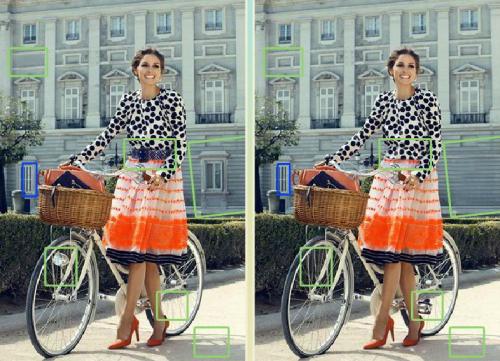 5 отличий онлайн девушка и велосипед картинка изображение ответ .jpg