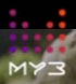 muz_tv_channel_logo_2.jpg