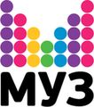 muz_tv_channel_logo_old.jpg
