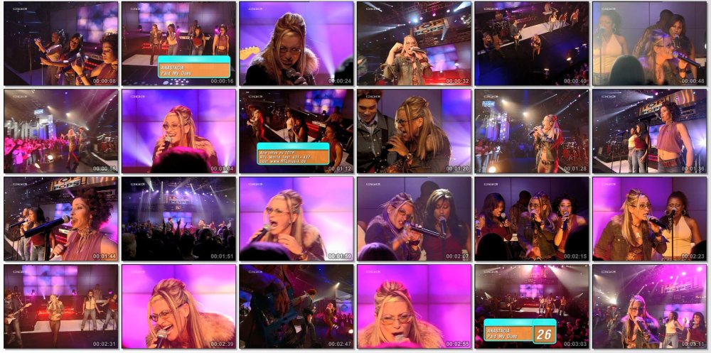 Anastacia-Paid_My_Dues_live_at_Top_Of_The_Pops_2003_totp.jpg