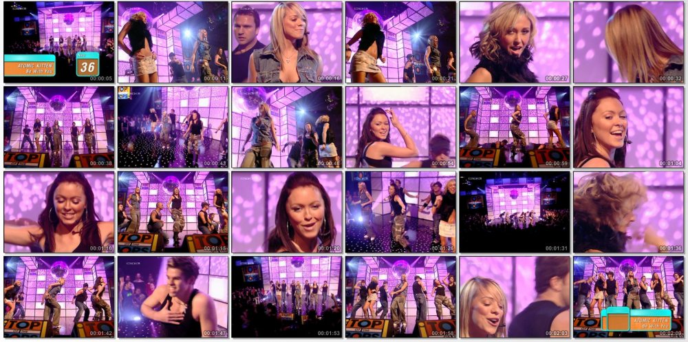Atomic_Kitten-Be-With-You_live_at_Top_Of_The_Pops_2003_totp.jpg