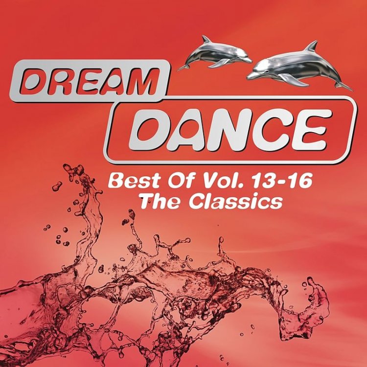 Dream_Dance_best_of_vol_13_16_2018.jpg