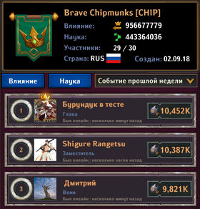 Dungeon_Crusher_siege_weekly_event_stats_03.jpg.12005ea903bc601f16a5482c2f21dd40.jpg