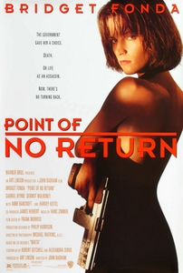 Point_of_No_Return_movie_poster.jpg