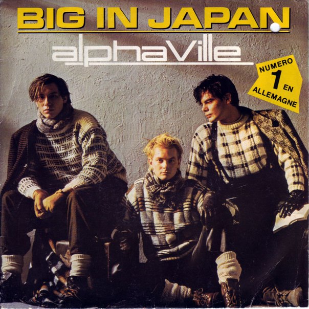 Alphaville-Big_In_Japan.jpg