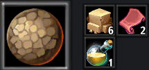 Dungeon_Crusher_Sphere_of_Earth_recipes.jpg