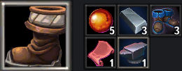Dungeon_Crusher_shoes_level_2_recipes.jpg
