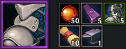 Dungeon_Crusher_shoes_level_5_recipes.jpg