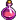Dungeon_Crusher_AFK_Heroes_magic_bottle.png