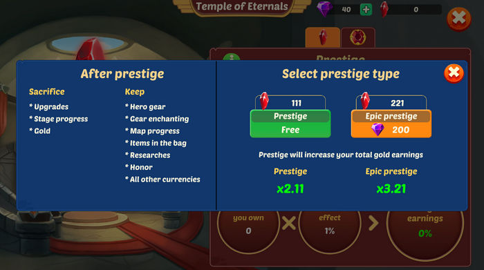 Firestone_prestige_hero_bonus.jpg