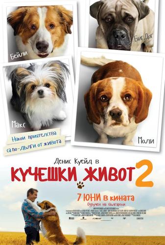 Kucheshki_jivot-A_Dogs_Purpose_movie.jpg