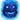Dungeon_Crusher_AFK_Heroes_Blue_Void.png