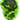 Dungeon_Crusher_AFK_Heroes_Green_Void.png