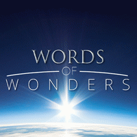 Words_Of_Wonders_WOW_game.gif