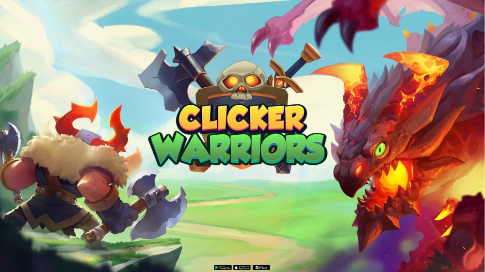Clicker_Warriors_idle_rpg_game.jpg