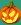 Dungeon_Crusher_AFK_Heroes_halloween_party_pumpkin_bb_code.png