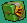 Dungeon_Crusher_AFK_Heroes_pack_box.png