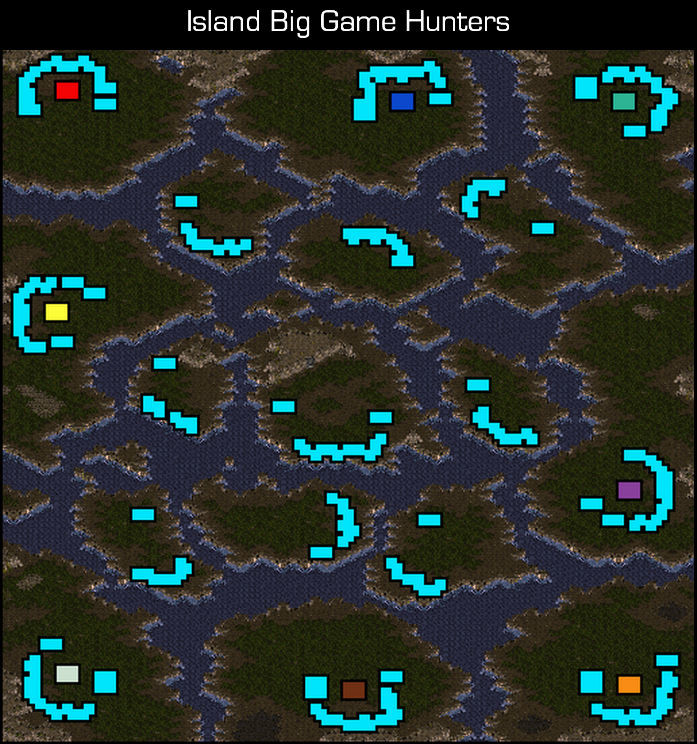 StarCraft_Remastered_Island_Big_Game_Hunters_map.jpg