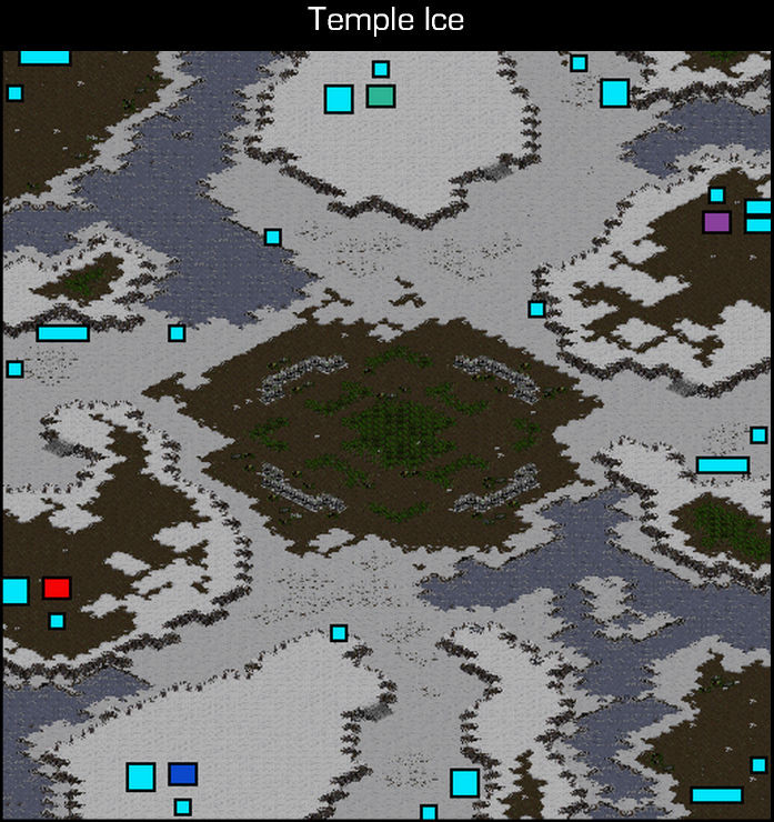 StarCraft_Remastered_Temple_Ice_map.jpg