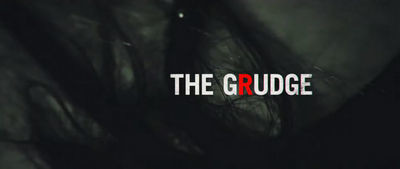 The_Grudge_movie.jpg