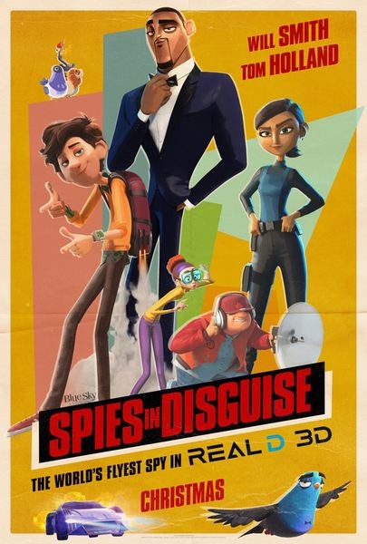 spies-in-disguise_poster.jpg